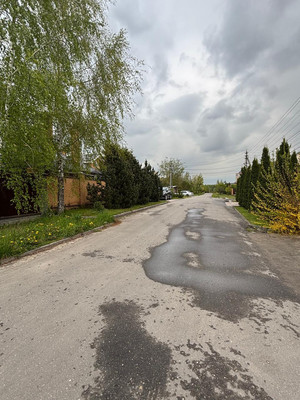 Продам дом, Летняя ул, 22, Чехов г, 0 км от города