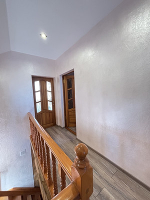 Продам дом, Летняя ул, 22, Чехов г, 0 км от города