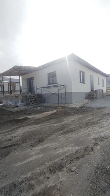 Продам дом, Краснолесье с, 0 км от города