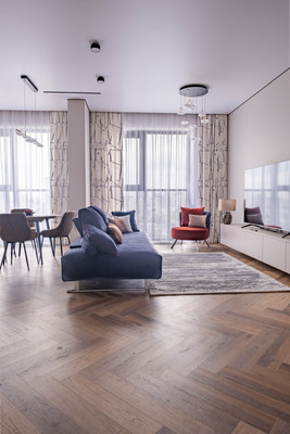 Продам двухкомнатную (2-комн.) квартиру, Шелепихинская наб, 40к3, Москва г