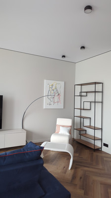 Продам двухкомнатную (2-комн.) квартиру, Шелепихинская наб, 40к3, Москва г