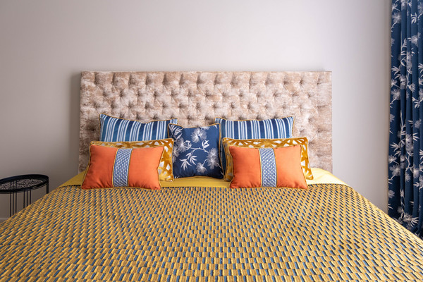 Продам двухкомнатную (2-комн.) квартиру, Шелепихинская наб, 40к3, Москва г