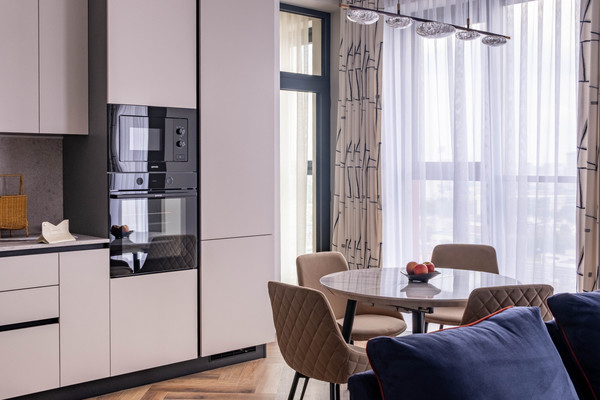 Продам двухкомнатную (2-комн.) квартиру, Шелепихинская наб, 40к3, Москва г