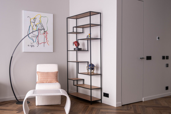 Продам двухкомнатную (2-комн.) квартиру, Шелепихинская наб, 40к3, Москва г