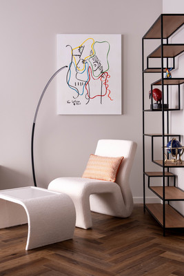 Продам двухкомнатную (2-комн.) квартиру, Шелепихинская наб, 40к3, Москва г