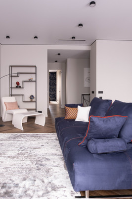 Продам двухкомнатную (2-комн.) квартиру, Шелепихинская наб, 40к3, Москва г