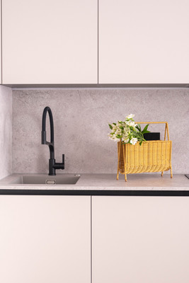 Продам двухкомнатную (2-комн.) квартиру, Шелепихинская наб, 40к3, Москва г