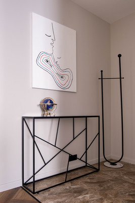 Продам двухкомнатную (2-комн.) квартиру, Шелепихинская наб, 40к3, Москва г