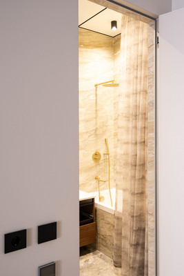 Продам двухкомнатную (2-комн.) квартиру, Шелепихинская наб, 40к3, Москва г