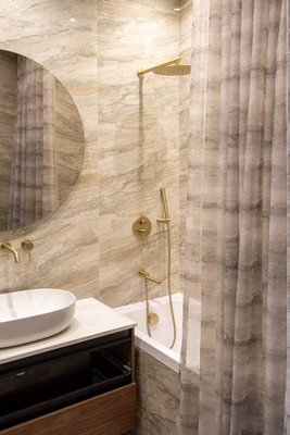 Продам двухкомнатную (2-комн.) квартиру, Шелепихинская наб, 40к3, Москва г