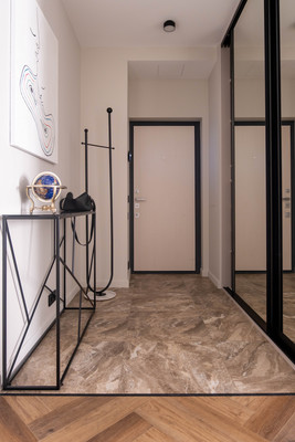 Продам двухкомнатную (2-комн.) квартиру, Шелепихинская наб, 40к3, Москва г