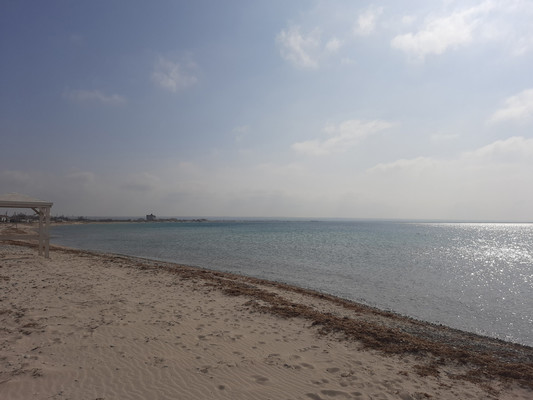 Продам однокомнатную (1-комн.) квартиру, Приморская ул, 18а, Межводное с