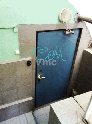 Сдам коммерческое помещение 130 м2, Армянский пер, 7, Москва г