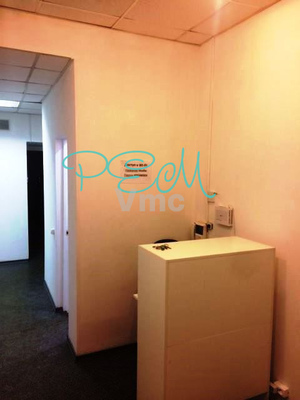 Сдам коммерческое помещение 130 м2, Армянский пер, 7, Москва г