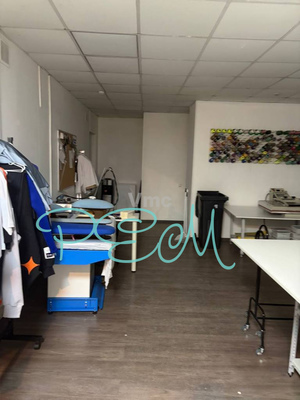 Сдам коммерческое помещение 130 м2, Армянский пер, 7, Москва г