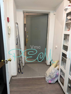 Сдам коммерческое помещение 130 м2, Армянский пер, 7, Москва г