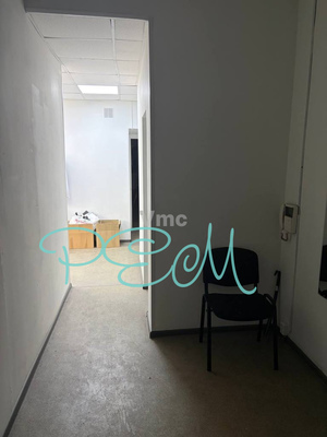 Сдам коммерческое помещение 130 м2, Армянский пер, 7, Москва г