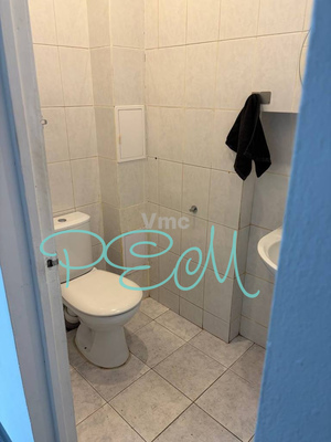 Сдам коммерческое помещение 130 м2, Армянский пер, 7, Москва г