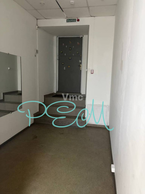 Сдам коммерческое помещение 130 м2, Армянский пер, 7, Москва г