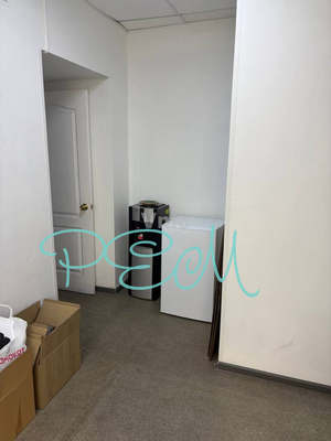 Сдам коммерческое помещение 130 м2, Армянский пер, 7, Москва г