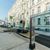 Сдам коммерческое помещение 130 м2, Армянский пер, 7, Москва г