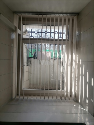 Сдам коммерческое помещение 130 м2, Армянский пер, 7, Москва г