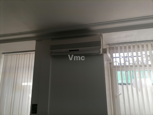 Сдам коммерческое помещение 130 м2, Армянский пер, 7, Москва г