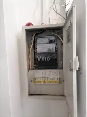 Сдам коммерческое помещение 130 м2, Армянский пер, 7, Москва г