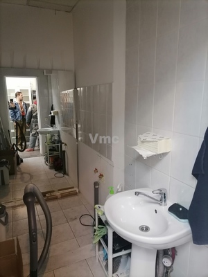 Сдам коммерческое помещение 130 м2, Армянский пер, 7, Москва г