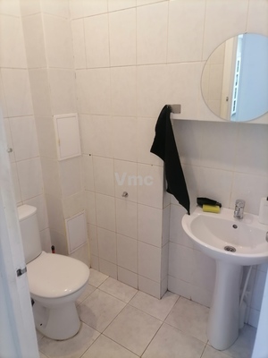 Сдам коммерческое помещение 130 м2, Армянский пер, 7, Москва г