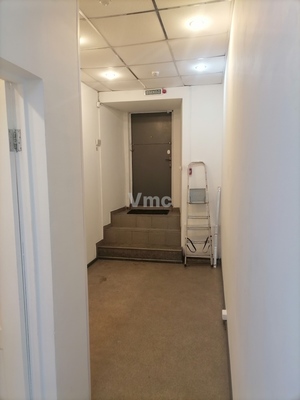 Сдам коммерческое помещение 130 м2, Армянский пер, 7, Москва г