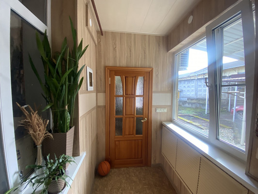 Продам дом, Железнодорожная ул, 11, Армавир г, 0 км от города