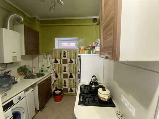 Продам дом, Железнодорожная ул, 11, Армавир г, 0 км от города