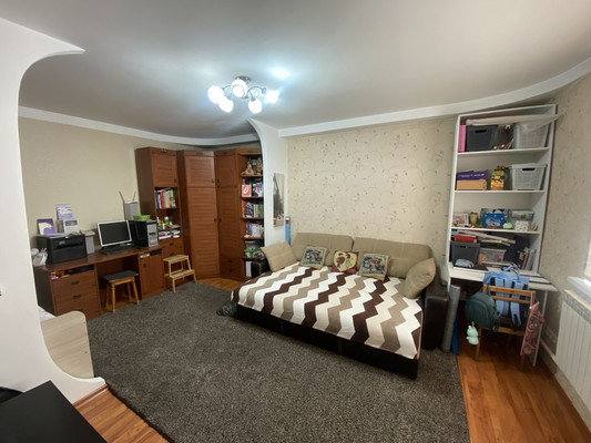 Продам дом, Железнодорожная ул, 11, Армавир г, 0 км от города