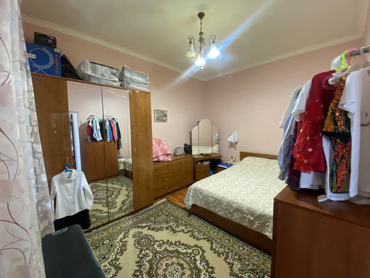 Продам дом, Железнодорожная ул, 11, Армавир г, 0 км от города