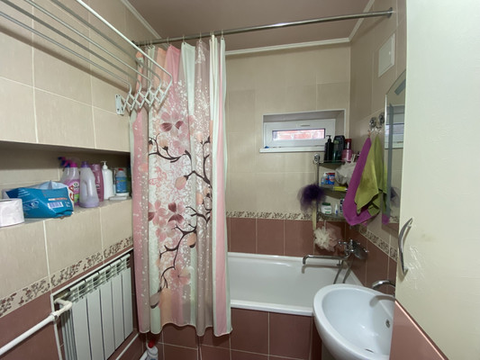 Продам дом, Железнодорожная ул, 11, Армавир г, 0 км от города