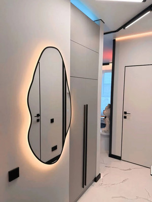 Продам однокомнатную (1-комн.) квартиру, Корнейчука ул, 27, Москва г