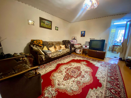 Продам дом, Маркова ул, 121, Армавир г, 0 км от города