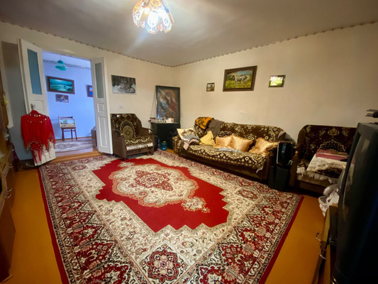 Продам дом, Маркова ул, 121, Армавир г, 0 км от города