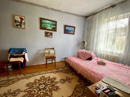 Продам дом, Маркова ул, 121, Армавир г, 0 км от города