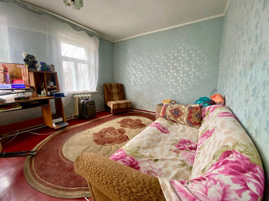 Продам дом, Маркова ул, 121, Армавир г, 0 км от города