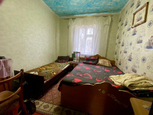 Продам дом, Маркова ул, 121, Армавир г, 0 км от города