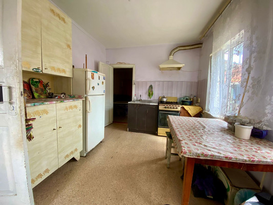 Продам дом, Маркова ул, 121, Армавир г, 0 км от города