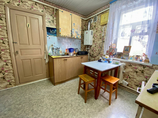 Продам дом, Маркова ул, 121, Армавир г, 0 км от города