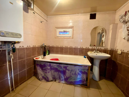 Продам дом, Маркова ул, 121, Армавир г, 0 км от города