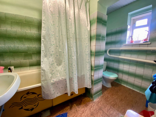 Продам дом, Маркова ул, 121, Армавир г, 0 км от города