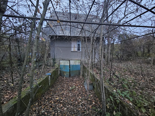 Продам дачу, Возрождение с, 0 км от города