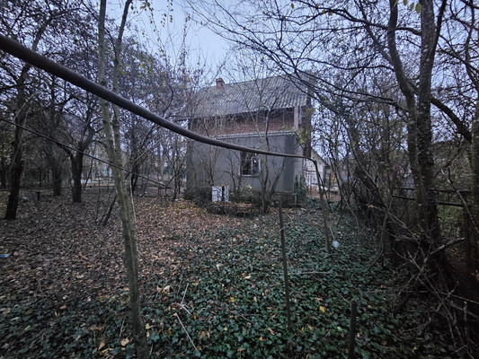 Продам дачу, Возрождение с, 0 км от города