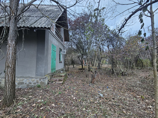 Продам дачу, Возрождение с, 0 км от города