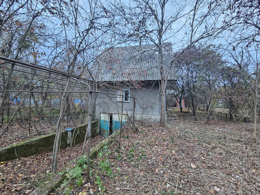 Продам дачу, Возрождение с, 0 км от города